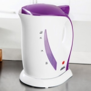 Wasserkocher 9.99 €
