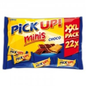 Pick up! 2.49 €