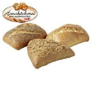 Steinofenbr&ouml;tchen 0.69&nbsp;&euro;