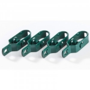 Drahtspanner-Set 4tlg. 3.99 €