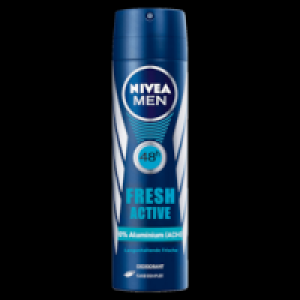 Nivea Deo 1.59&nbsp;&euro;