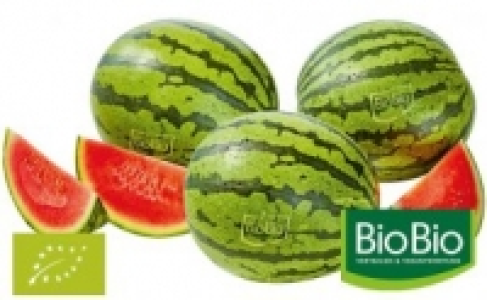 Wassermelonen Mini 3.49&nbsp;&euro;