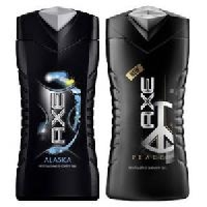 Axe Shower-Gel 1.69&nbsp;&euro;