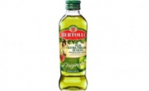 Bertolli Natives Olivenöl Extra 3.99 €