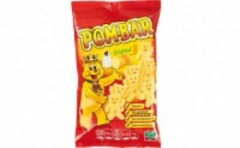 Pom-Bär 0.89 €