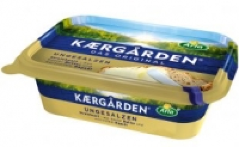 Arla Kærgården 1.35 €
