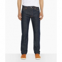 Karstadt  Levis® Herren Jeans 501® Original Fit, 00501-0162