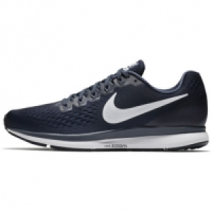 Karstadt  Nike Air Zoom Pegasus 34 Herren Runningschuh
