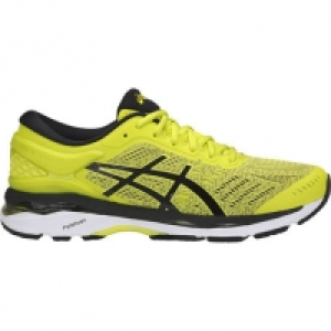 Asics GEL-Kayano 24 Herren Runningschuh