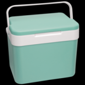 Rossmann Ideenwelt Mini-Kühlbox