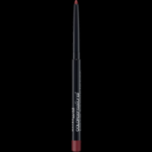 Color Sensational Shaping Lipliner Nr. 56 Almond Rose 2.96 €