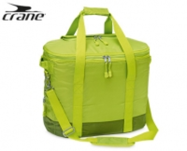 Aldi Süd  crane®Picknick-Kühltasche