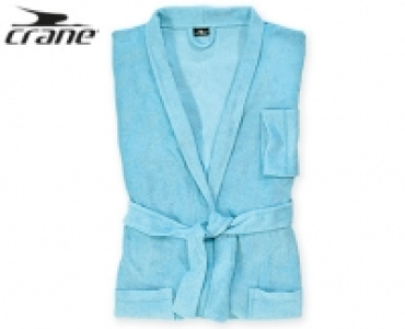 crane®Reisebademantel 9.99 €