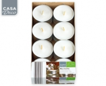CASA Deco Maxi-Lichte 2.99&nbsp;&euro;