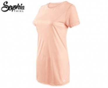 Fitness-Shirt 7.99 €