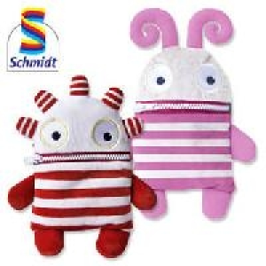 Sorgenfresserchen 12.99&nbsp;&euro;