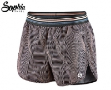 Fitness-Shorts 7.99 €