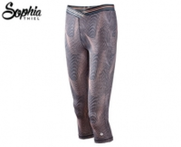 Fitness-Hose 12.99 €