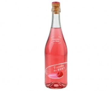 Fratellini®Mit Sekt und Frucht 1.99 €