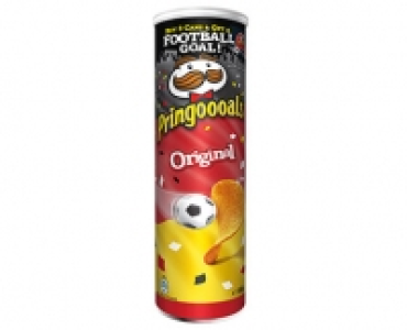 Pringles®