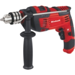 Einhell TC-ID 1000 E Schlagbohrmaschine 41.99 €