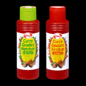 Hela Curry Gew&uuml;rz Ketchup 1.19&nbsp;&euro;
