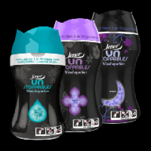 Lenor Unstoppables Wäscheparfüm 3.45 €