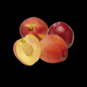 Nektarinen gelbfleischig 1.77&nbsp;&euro;