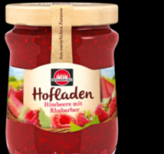 SCHWARTAU Hofladen 1.49 €