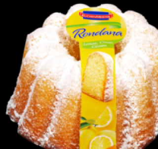 KUCHENMEISTER Mini-Gugelhupf 0.99&nbsp;&euro;