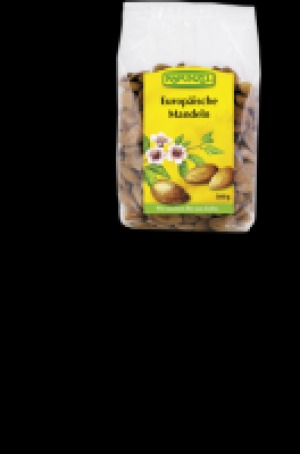 Europäische Mandeln 9.47 €