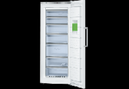 BOSCH GSN54GW40 Gefrierschrank (A+++, 187 kWh/Jahr, 1760 mm hoch) 699.00&nbsp;&euro;