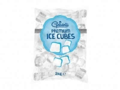 Eiswürfel 1.49 €