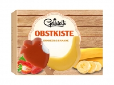 Obstkiste 1.79 €