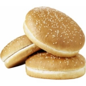 Salomon Giant Hamburgerbr&ouml;tchen 10.99&nbsp;&euro;