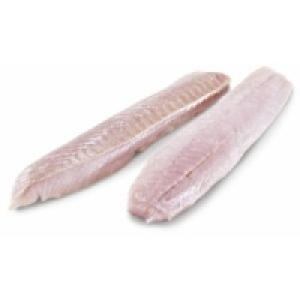 MSC Seelachsloins 9.99 €