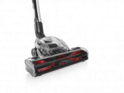 Dirt Devil Turbob&uuml;rste Fello 19.99&nbsp;&euro;