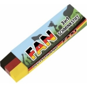 3 in 1 Schminkstift 2.29&nbsp;&euro;