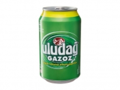 Uludag 0.59 €