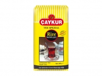 Lidl  Caykur Rize Turkischer schwarzer Tee