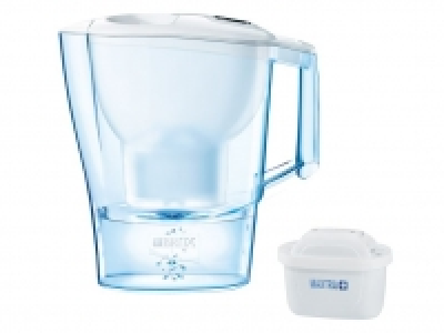 BRITA Wasserfilter 12.99&nbsp;&euro;
