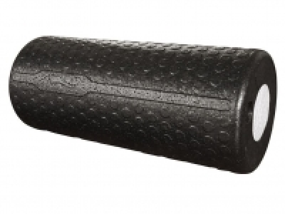 CRIVIT® Fitnessrolle 6.99 €