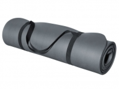 CRIVIT® Fitnessmatte 7.99 €