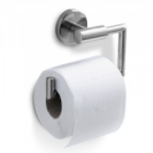 Toilettenpapier-Halter 4.99 €