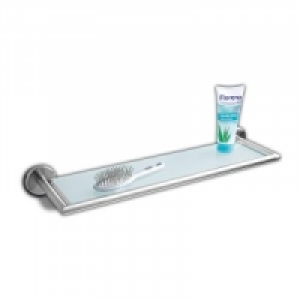 Glasablage 9.99 €