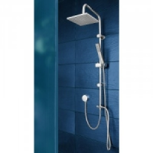 Wellness-Duschsäule Ocean 39.99 €
