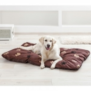 Haustier-Liegekissen Lupo 7.99 €
