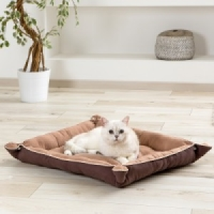 Katzenkörbchen 2in1 Mickey 8.99 €