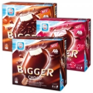 Bigger 1.99 €