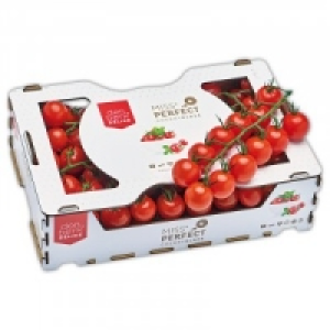Premium Cherryrispentomaten 4.44 €